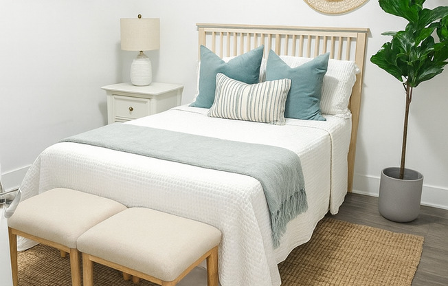 401 SW 17 th Ave, Miami, 33135