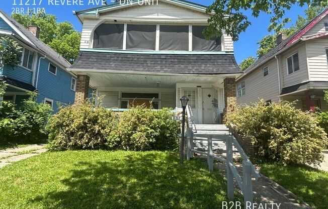 11217 REVERE AVE