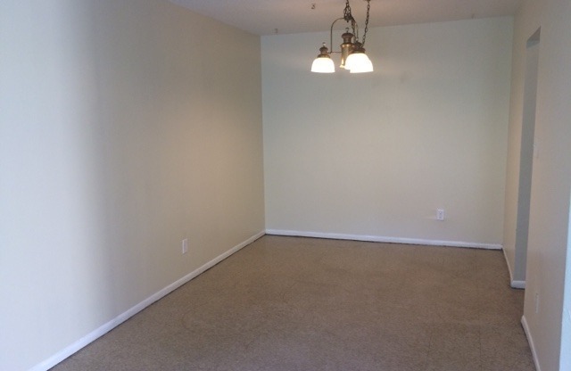 1 bed, 1 bath, 678 sqft, $1,481, Unit 4