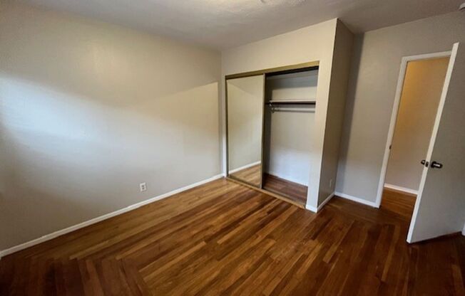 2 beds, 1 bath, 975 sqft, $2,495, Unit Unit A