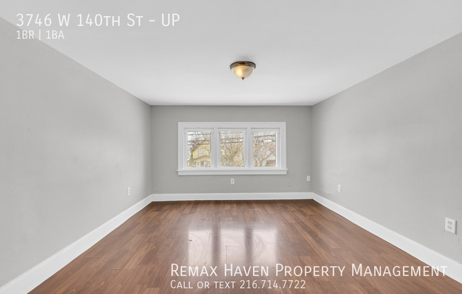 3746 W140th St