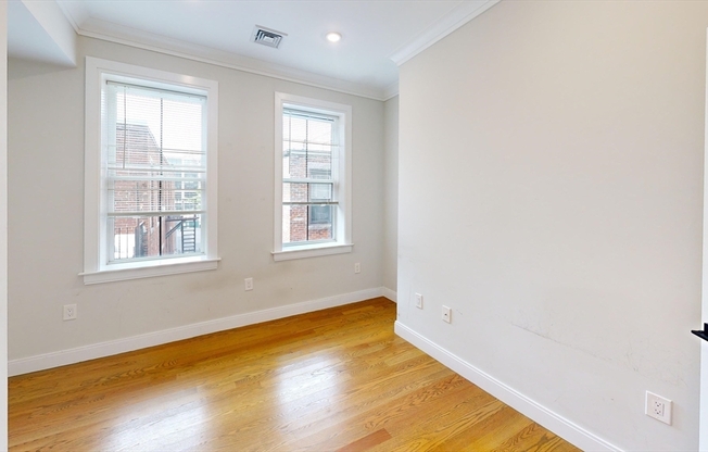 1 bed, 1 bath, 650 sqft, $2,895, Unit 4
