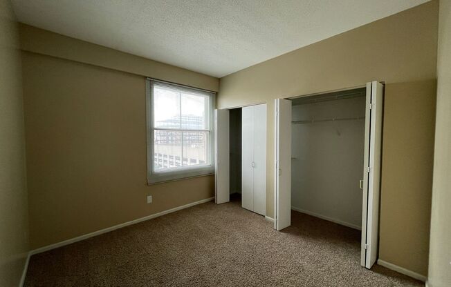 1 bed, 1 bath, 505 sqft, $895, Unit 502