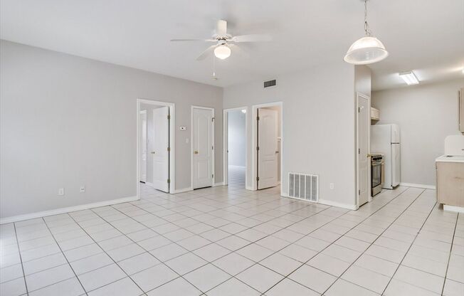 13986 Fortuna Bay Dr Unit B - 2/Bed 2/Bath - $1395/mo