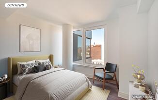 Partner-provided photo for $4285 unit