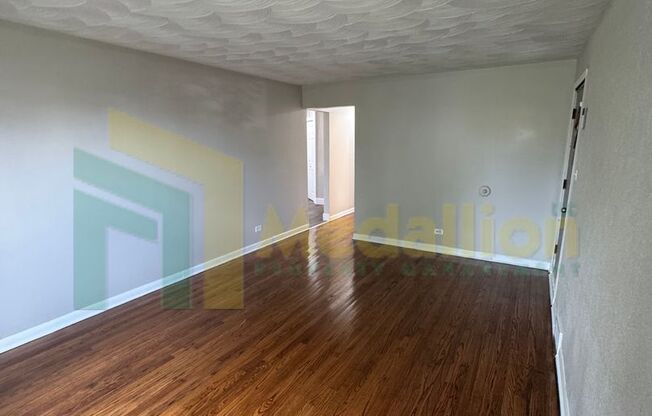 Beautifully Updated 3-Bed Home on a Quiet Block – Move-In Ready!