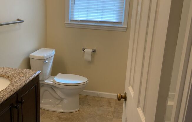 3 beds, 1 bath, $1,350