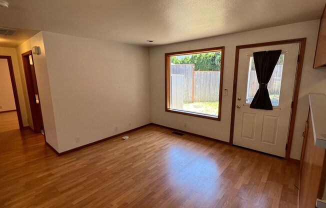 2 beds, 2 baths, $1,695