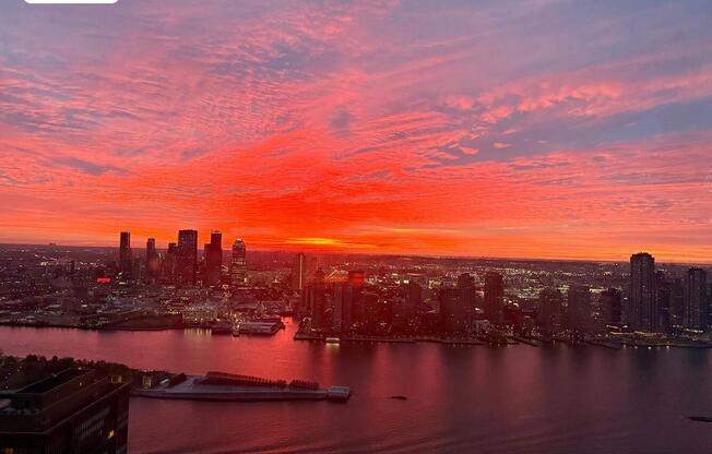 3 beds, 3.5 baths, 2,854 sqft, $24,000, Unit 56B