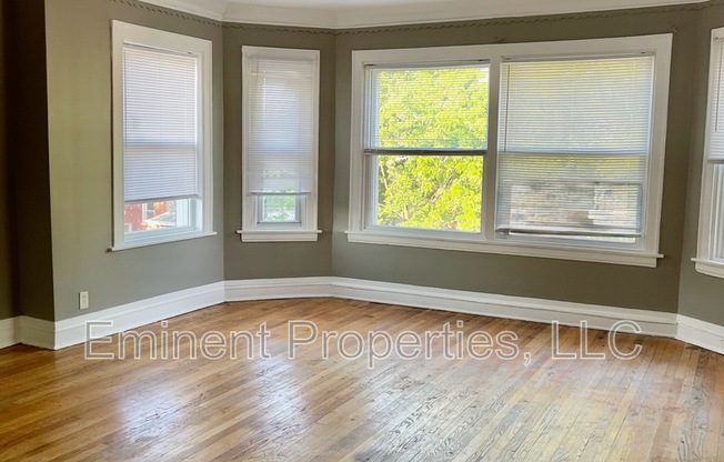 8226 South Marshfield Avenue - 4