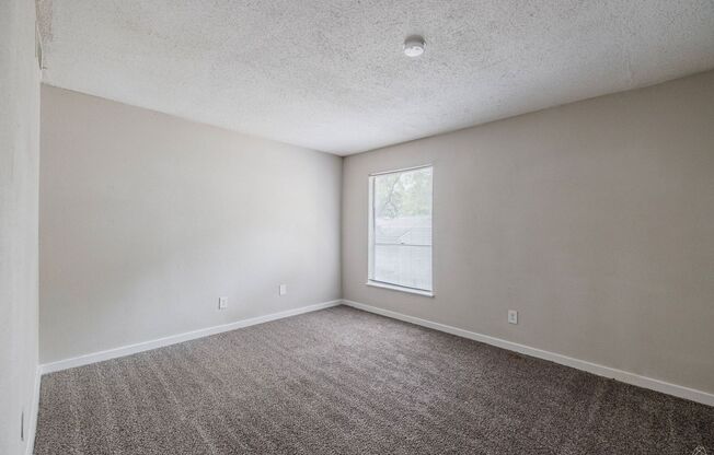 2 beds, 2.5 baths, 1,218 sqft, $1,395, Unit 2-22F