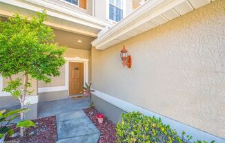 525R Spring Lake Cir