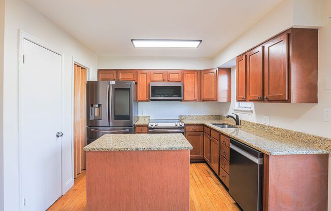 3 beds, 2 baths, $2,045