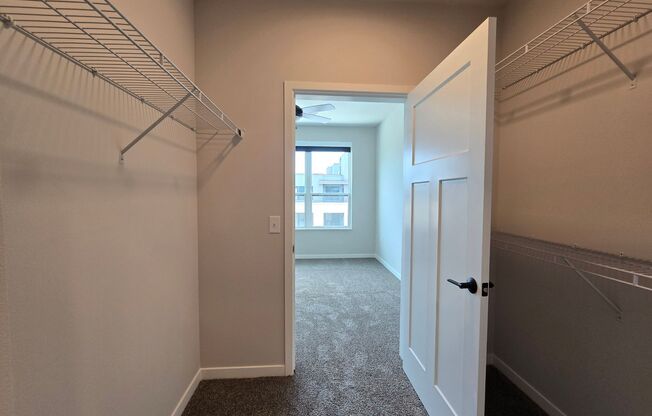2 beds, 2 baths, 1,140 sqft, $2,110, Unit 8421-238