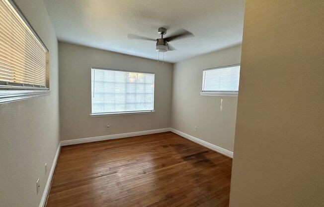 1 bed, 1 bath, $1,750