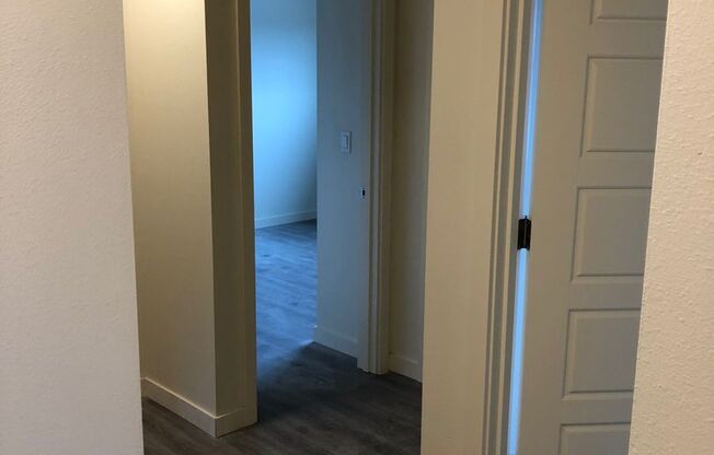 3 beds, 2 baths, 1,050 sqft, $2,932, Unit 104
