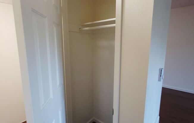 Welcome to Sun Vista Apartments