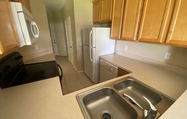 9448 Flowering Cottonwood Rd