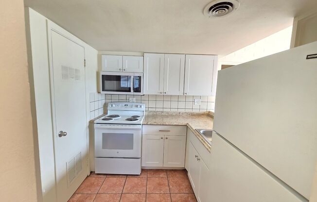 1 bed, 1 bath, $1,250, Unit UNIT A