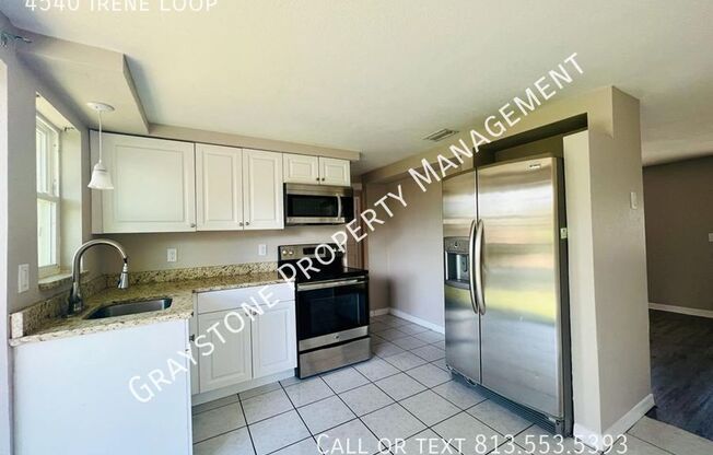 4540 IRENE LOOP