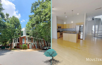 295 MCDONALD AVE