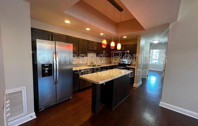 1304 MORGANTON RD