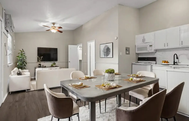 Studio, 1 bath, 400 sqft, $775, Unit PF-112