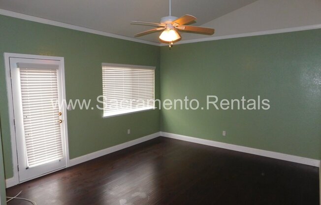 3 beds, 2 baths, $2,395