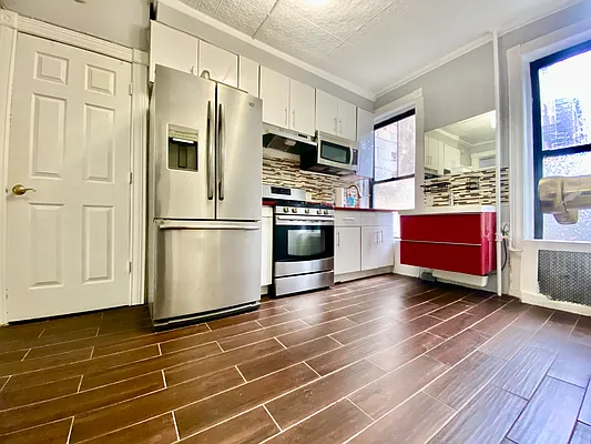 254 WYCKOFF ST