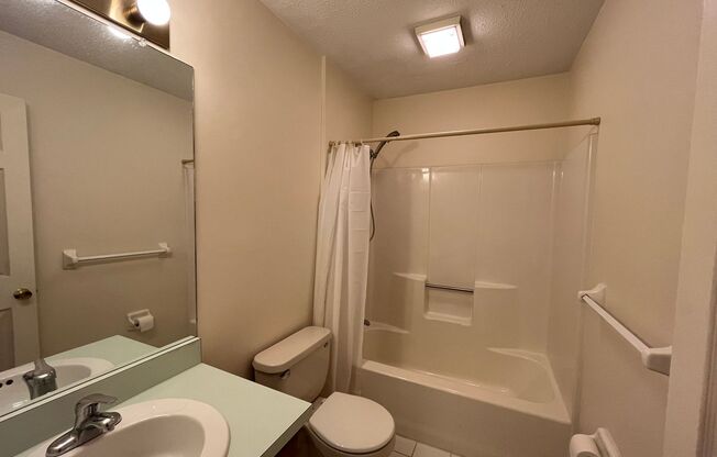 2 beds, 2.5 baths, $1,990