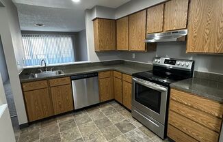 Partner-provided photo for $1285 unit