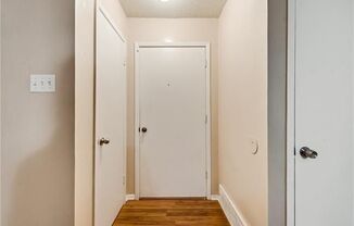 Partner-provided photo for $1800 unit