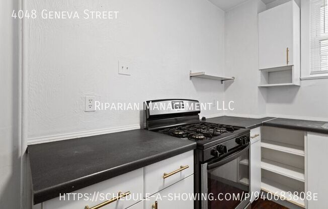 4048 GENEVA ST