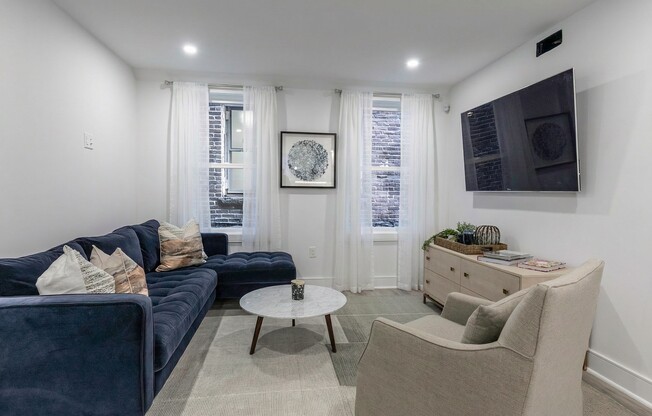 149 CHARLES ST