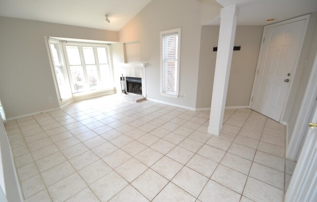 1071 WIREWOOD DR