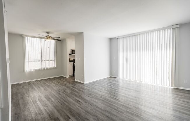 2 beds, 2 baths, 1,150 sqft, $2,998, Unit 201
