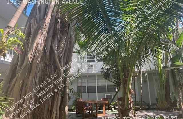 1925 Washington Ave 5