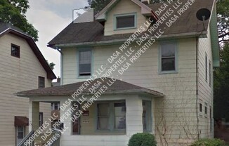 15 BARDIN ST