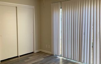 Studio, 1 bath, 220 sqft, $1,395, Unit 08