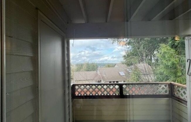 1 bed, 1 bath, 800 sqft, $1,620, Unit 1034