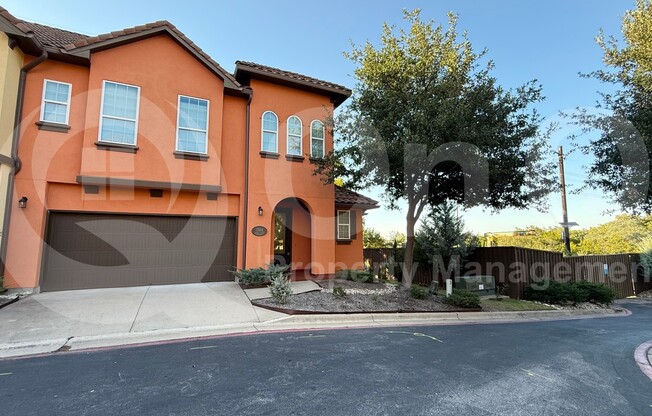 12004 TERRAZA CIR