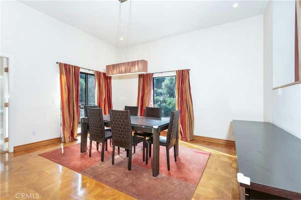 3965 ALTA MESA DR