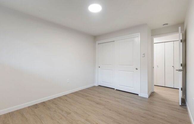 1 bed, 1 bath, 625 sqft, $1,995, Unit 9