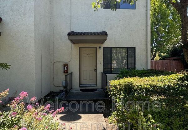 15607 GRANADA