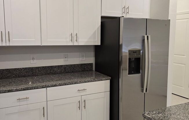 Brand New 2-Story Townhome in the Highly-Prized Townes at Cross Creek Community Phase II