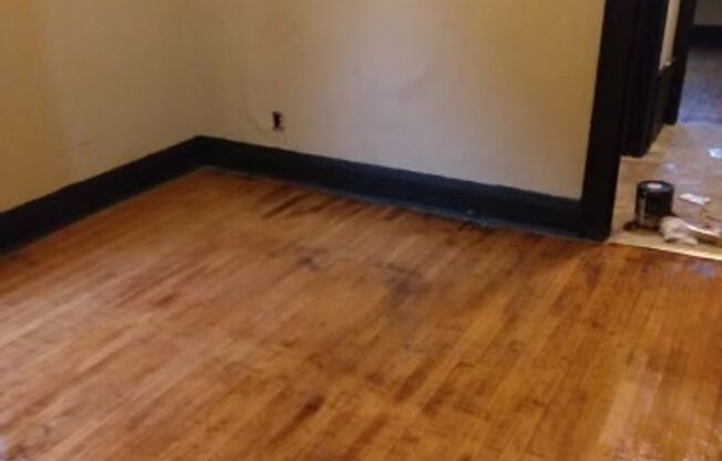 2706-2708 N. 39th St. - Duplex