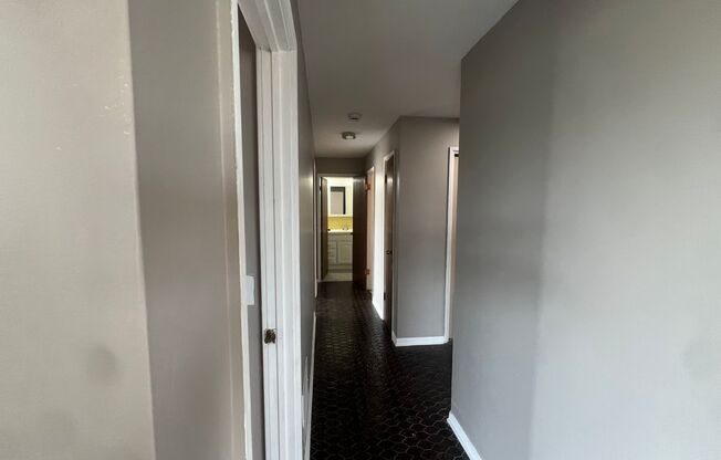 2 beds, 2 baths, 950 sqft, $2,200, Unit 2310#203