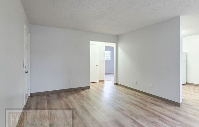 3309 SE 13TH AVE, UNIT 10