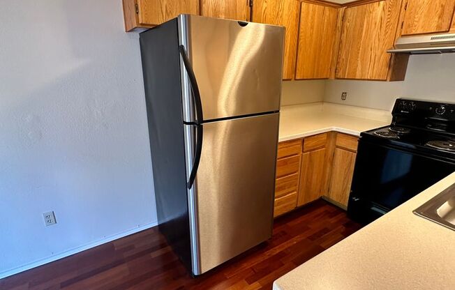 10398 - Lydia Court Duplex