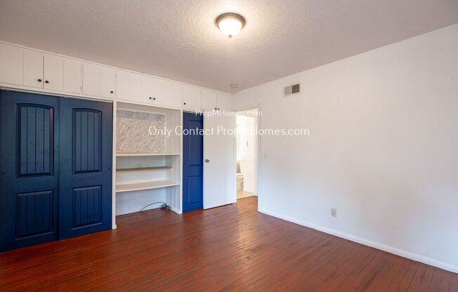 2 beds, 1 bath, $2,199